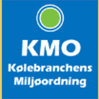 KMO